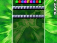 Images Arkanoid DS