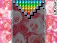 Images Arkanoid DS