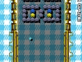 Images Arkanoid DS