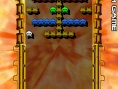 Images Arkanoid DS