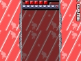 Images Arkanoid DS