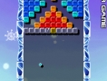 Images Arkanoid DS