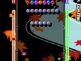 Images Arkanoid DS