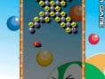 Images Arkanoid DS