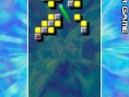 Images Arkanoid DS