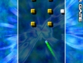 Images Arkanoid DS