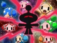 Images Arkanoid DS