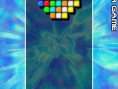 Images Arkanoid DS