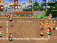 Images Super Dodgeball