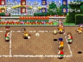 Images Super Dodgeball
