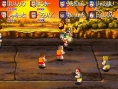 Images Super Dodgeball
