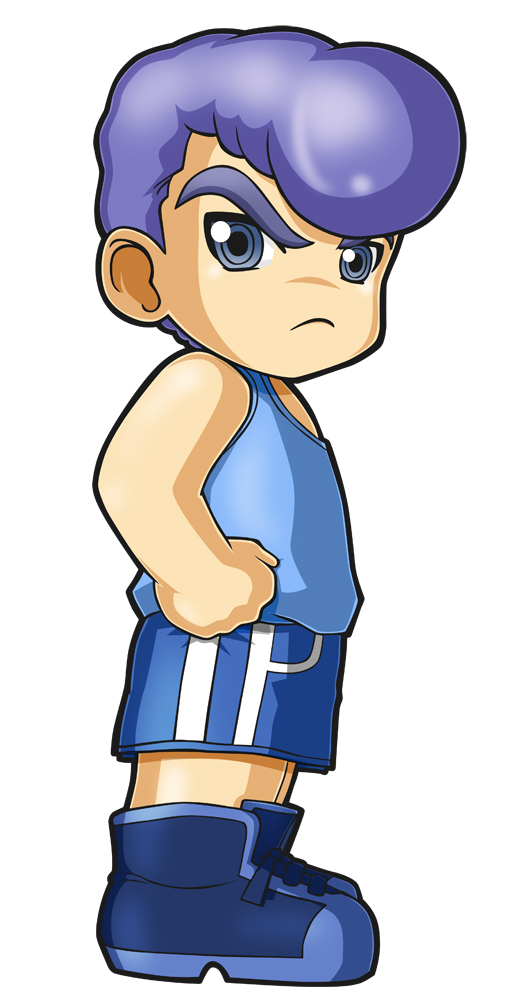 Images Super Dodgeball