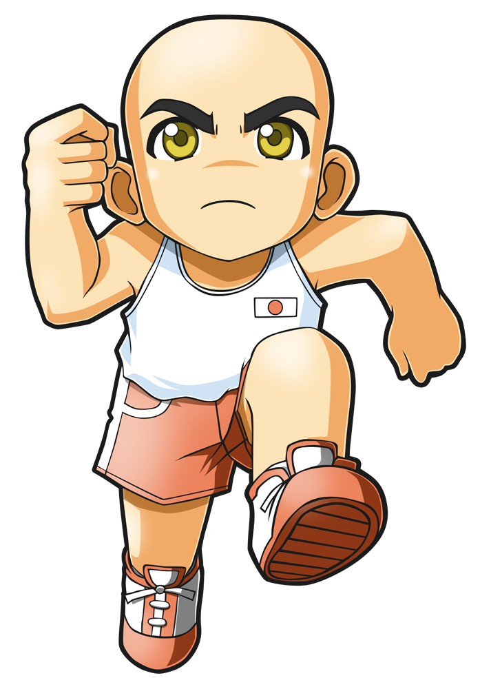 Images Super Dodgeball