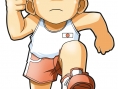 Images Super Dodgeball