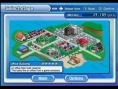 Images Petit Copter Wii