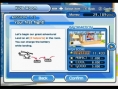 Images Petit Copter Wii