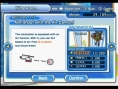 Images Petit Copter Wii
