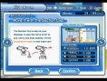 Images Petit Copter Wii