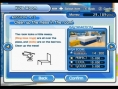 Images Petit Copter Wii