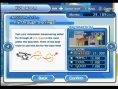Images Petit Copter Wii