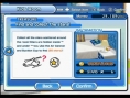 Images Petit Copter Wii