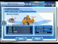 Images Petit Copter Wii
