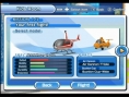 Images Petit Copter Wii