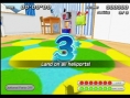 Images Petit Copter Wii