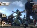 Dynasty Warriors 6 tranche en images