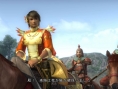 Dynasty Warriors 6 tranche en images