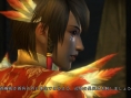 Dynasty Warriors 6 tranche en images