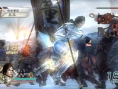 Dynasty Warriors 6 tranche en images