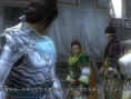 Dynasty Warriors 6 tranche en images