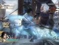 Vidéo Dynasty Warriors 6