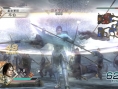 Vidéo Dynasty Warriors 6