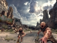 Rage : un DLC peu après la sortie