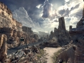 Rage : un DLC peu après la sortie
