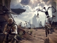 Rage : un DLC peu après la sortie