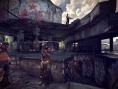Rage : un DLC peu après la sortie