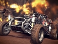 Rage : des outils pour la version PC