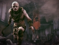 Rage : des outils pour la version PC