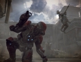 Rage : après le trailer, les images