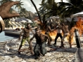Screens Dead Island
