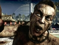 Screens Dead Island