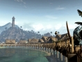 Screens Dead Island