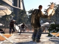Screens Dead Island