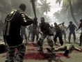 Screens Dead Island