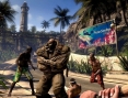 Screens Dead Island