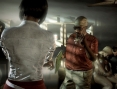 Screens Dead Island