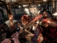Screens Dead Island